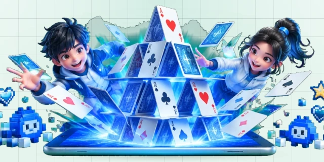 锄大地
