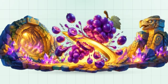切水果