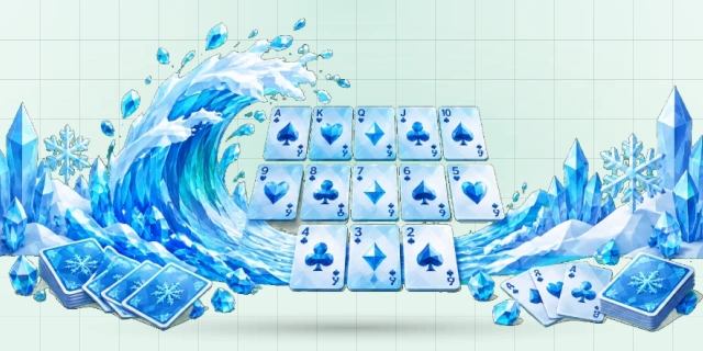 十三水