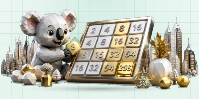 2048