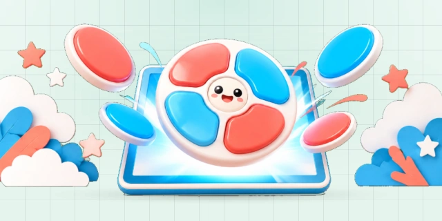 西蒙记忆